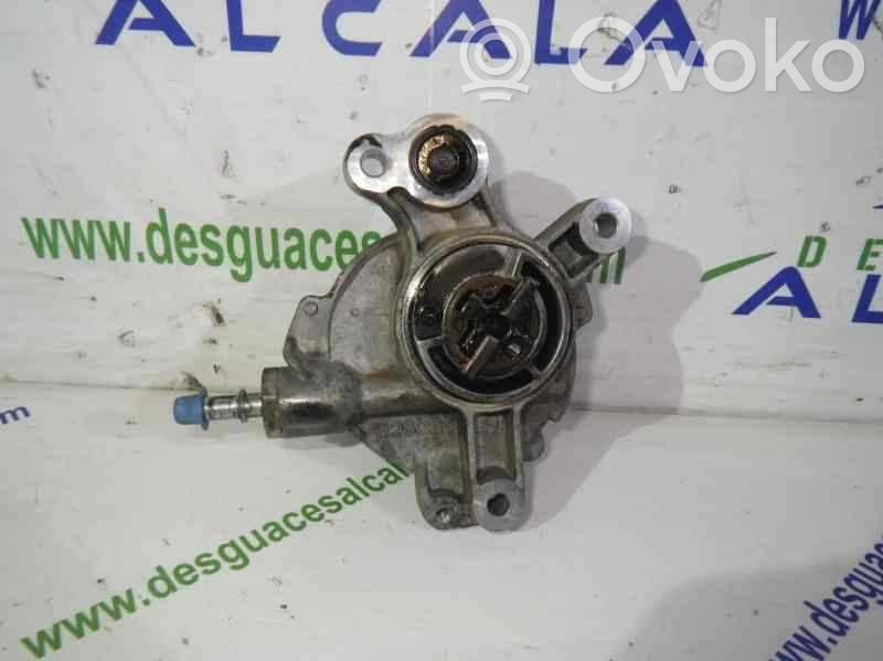 Pompă vacuum   BOSCH
