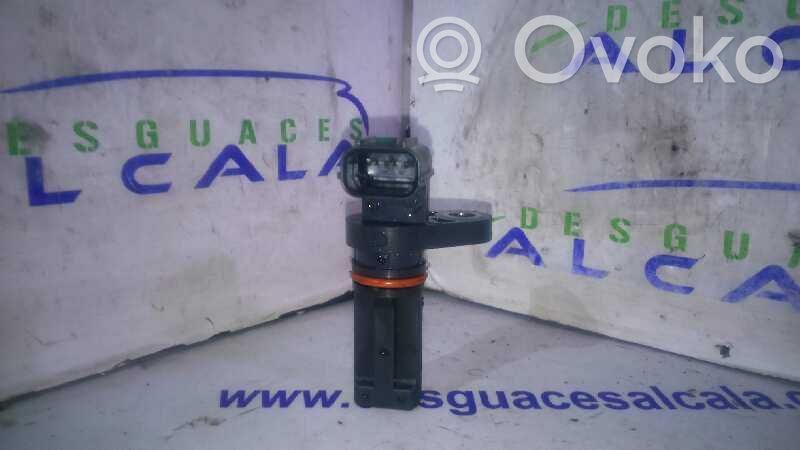 Senzor   J5T33372,3PINES