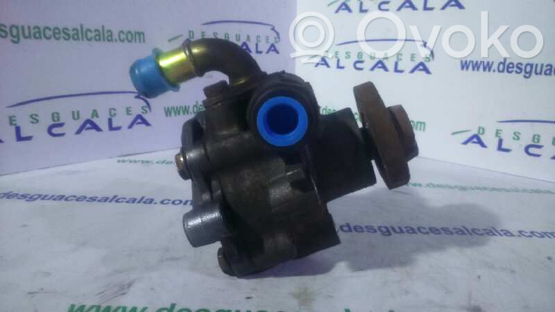 Seat Leon (1M) Power steering pump 