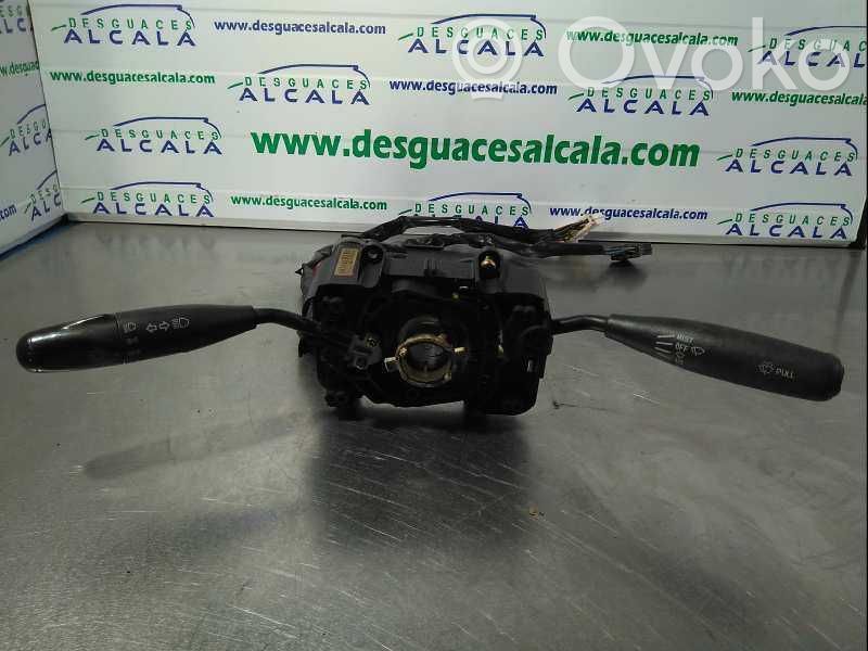 Comutator/buton multifuncțional   8971639283