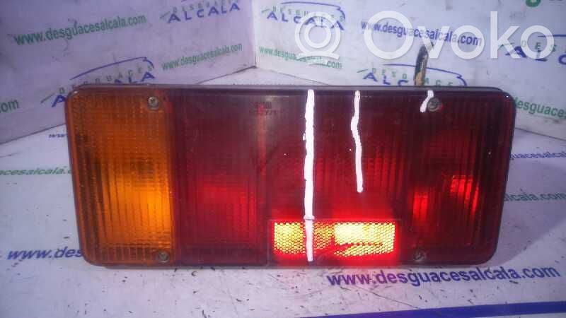 Peugeot Boxer Takavalot 