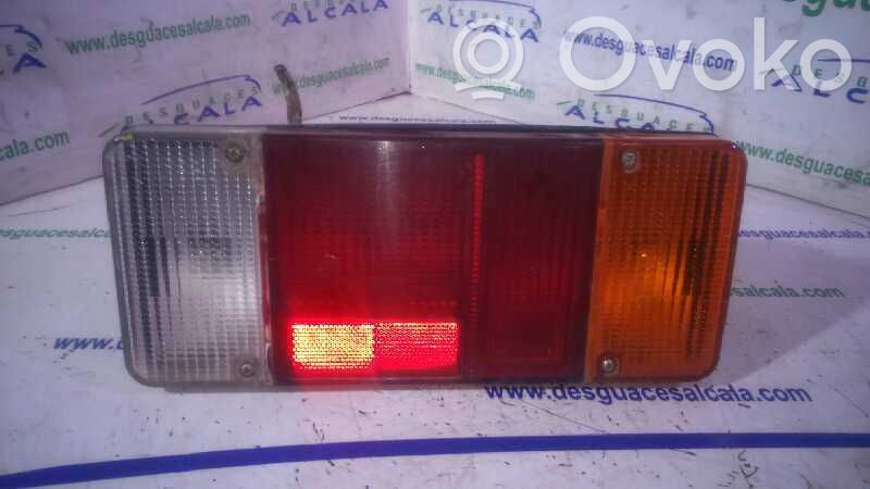 Takavalot   DECARROCERIA,SOPORTEROTO