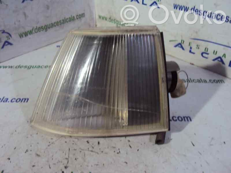 Renault 21 Front indicator light 