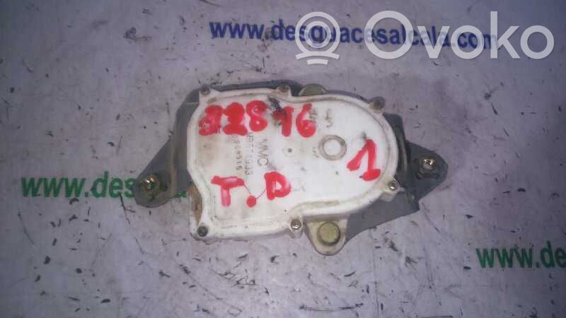 Mitsubishi L200 Door control unit/module 
