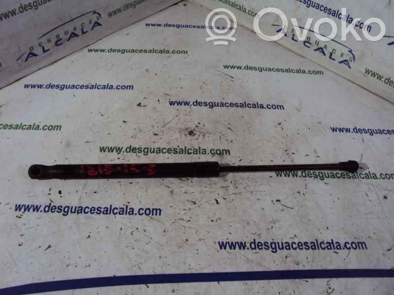 Volkswagen Caddy Front bonnet/hood damper/strut 