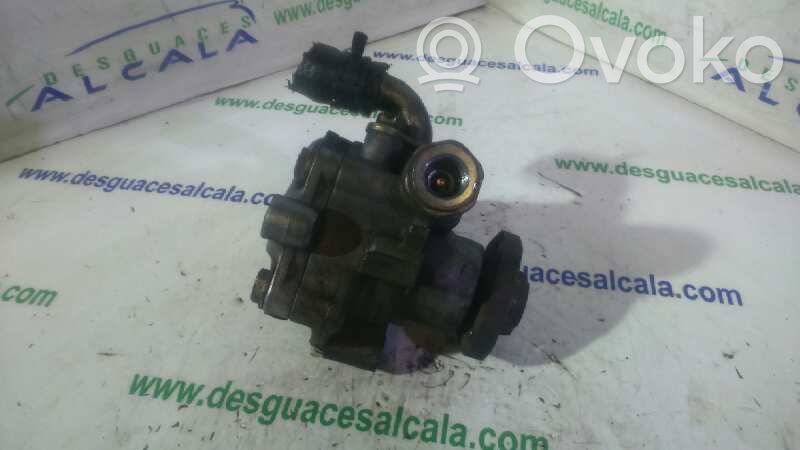 Seat Leon (1M) Power steering pump 