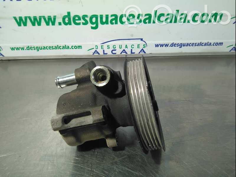 Volkswagen Polo III 6N 6N2 6NF Pompa servosterzo