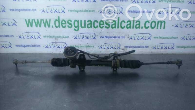 Lenkgetriebe   5770025510