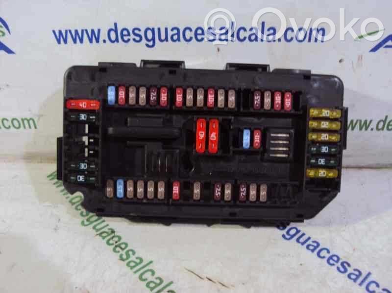 Muut ohjainlaitteet/moduulit   6114V7,9224847904