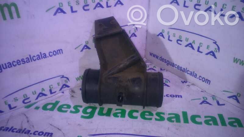 Mercedes-Benz Sprinter W901 W902 W903 W904 Misuratore di portata d'aria 