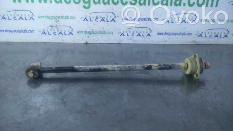 Land Rover Defender Basculă superioară spate 