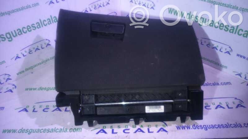 Guantera   7056000
