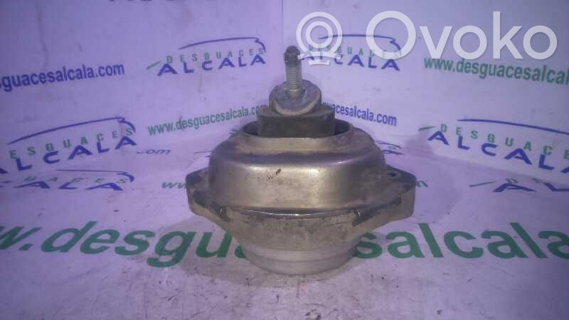 Support de moteur, coussinet   2211340034105
