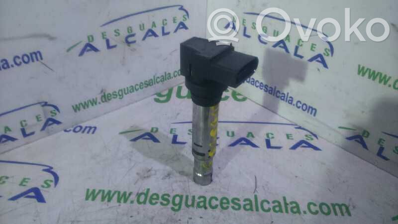 Bobina de encendido de alto voltaje   036905715E,4PINES