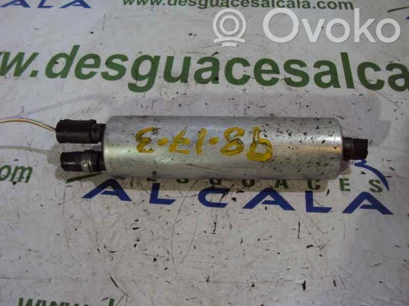 Audi A3 S3 8L In-tank fuel pump 