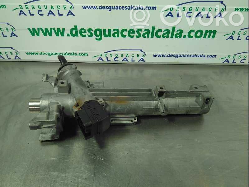 Stacyjka   A126720105,042119006,VALEO