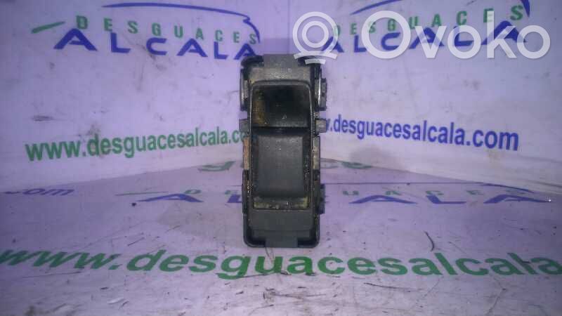Comutator comandă geamuri electrice   1056ALAB,6PINES