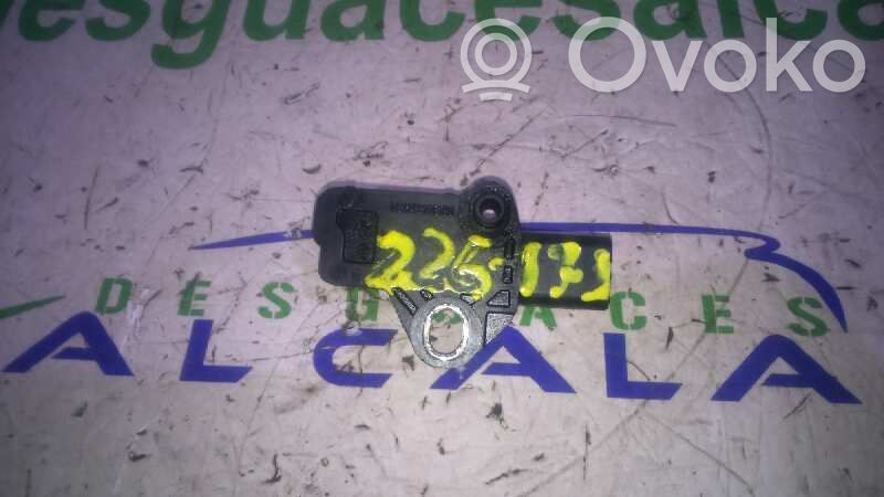 Sensor   9664893880,3PINES