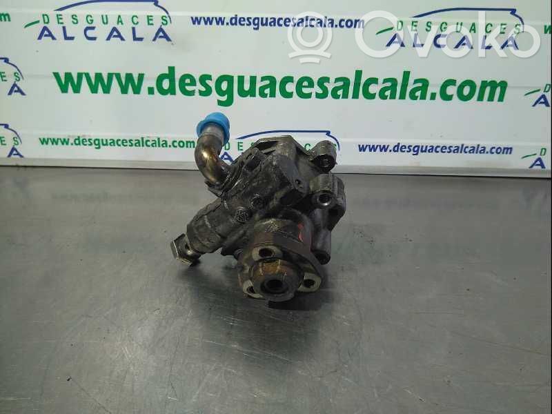 Pompa servosterzo   1J0422154A
