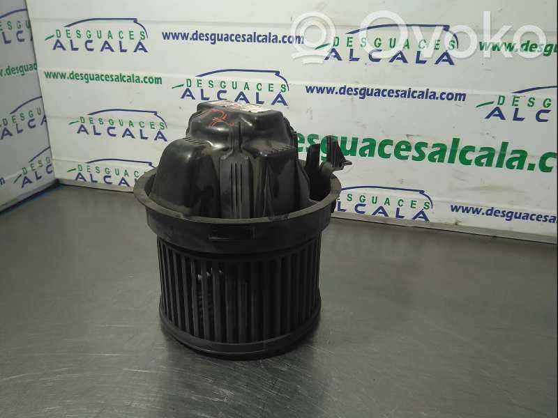 Ventilator aerotermă   G102994D,A7RFT