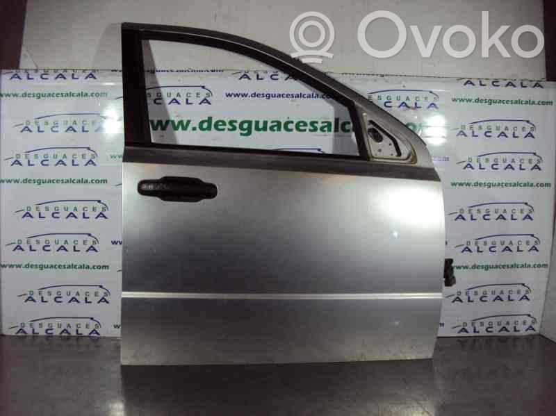 KIA Sorento Porte avant