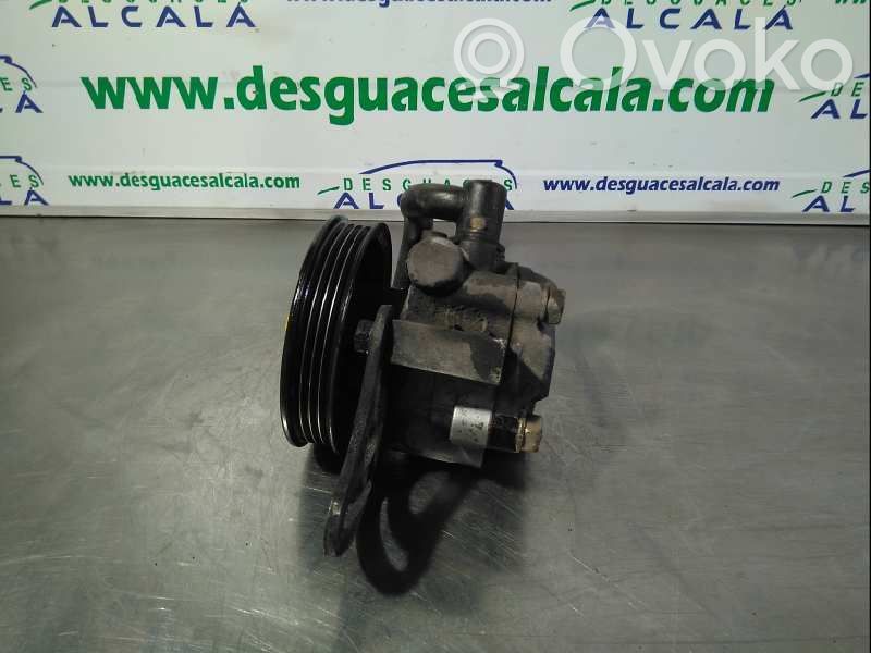 Daewoo Matiz Power steering pump 