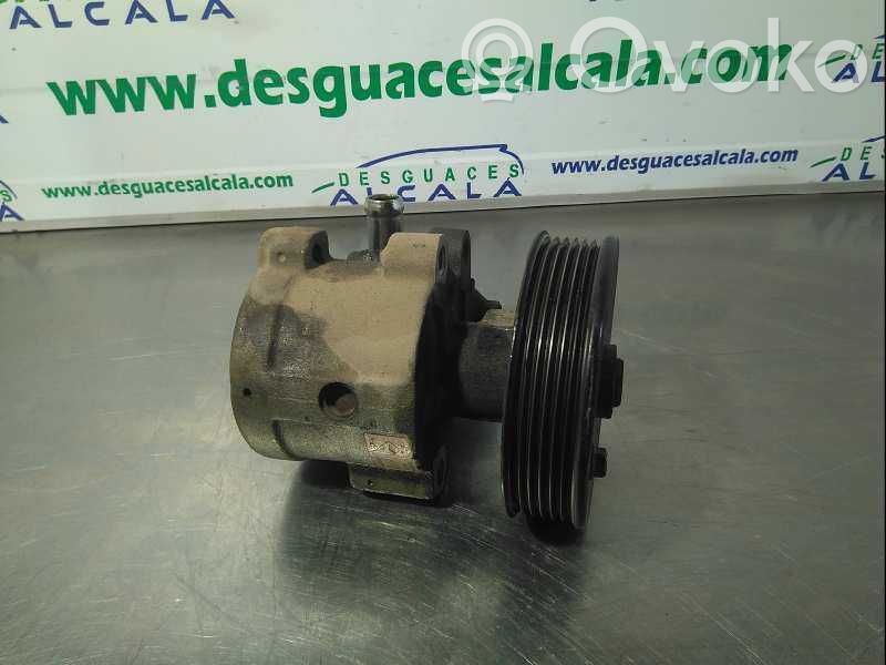 Renault Megane I Pompa servosterzo 