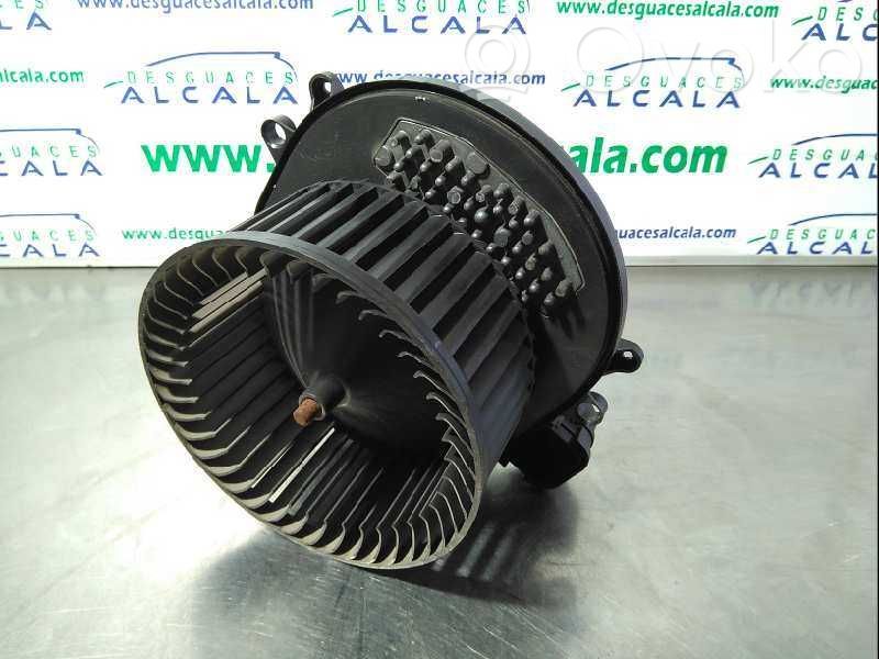 Pulseur d'air habitacle   PABPL7LLT1014415AG,927025401,T1016251QB03