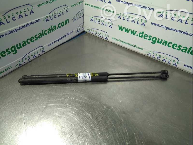 Amortizor hayon   56CM