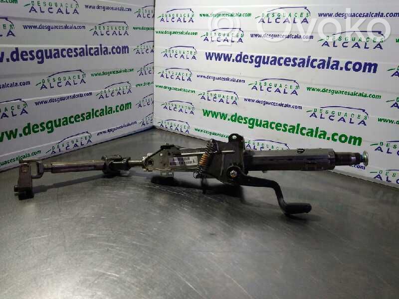 Seat Leon (1P) Eje de la columna de dirección 