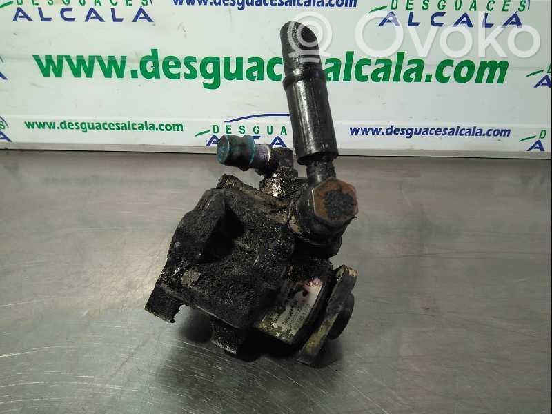 Audi A4 S4 B5 8D Pompa servosterzo
