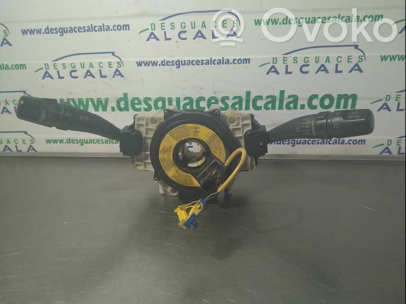 Interruptor de control multifunción   KK1L3D0445