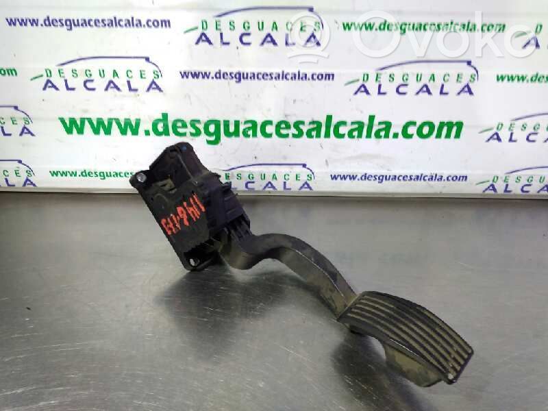 Acceleration sensor   55702020,6PINES