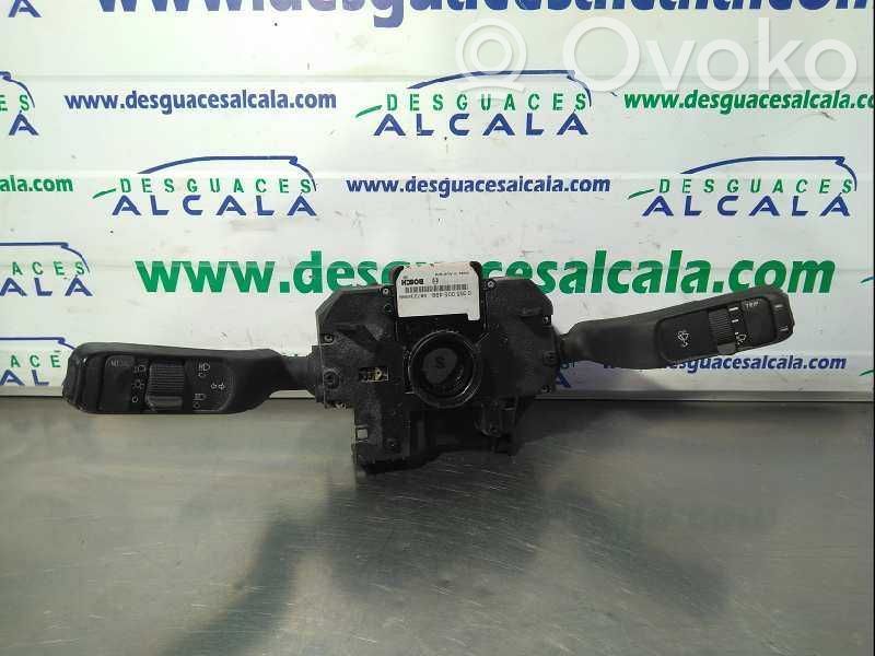 Alfa Romeo 159 Interruptor de control multifunción 