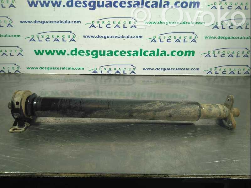 Vordere Kardanwelle   85CM