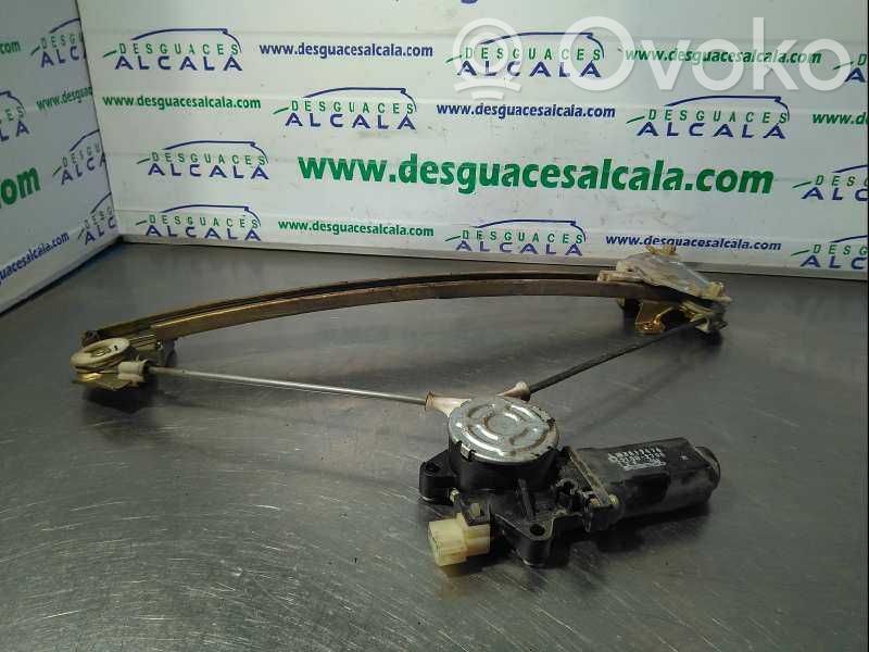 Mitsubishi Galant Macara electrică geam ușă față 