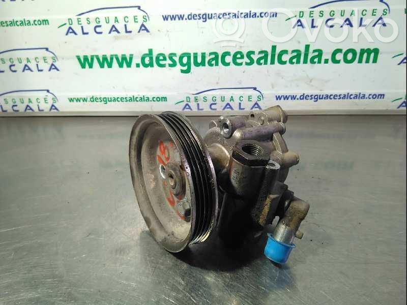 Fiat Linea Pompa servosterzo 
