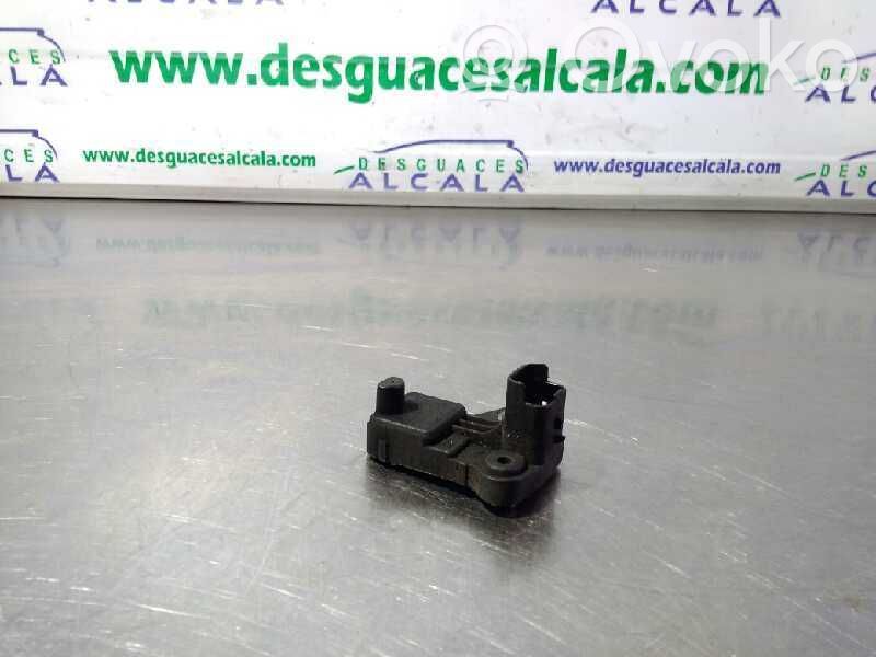 Peugeot 206 Sensor 