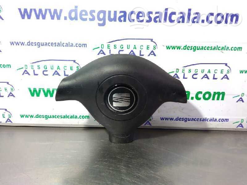 Seat Toledo II (1M) Airbag volan 