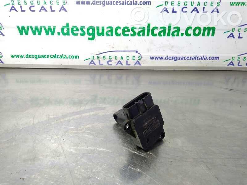 Caudalímetro de flujo del aire   8648471,MB1974003080,5PINES