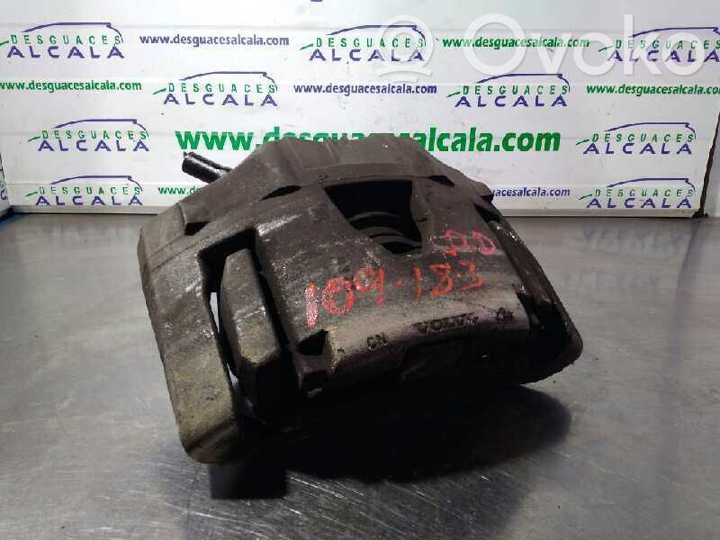 Etujarrusatula   30657307,ATE