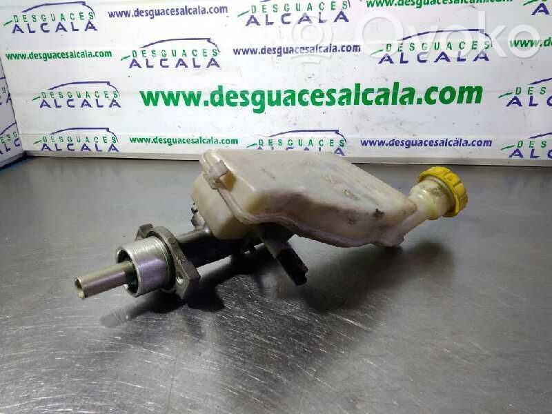 Bomba de freno   32067093