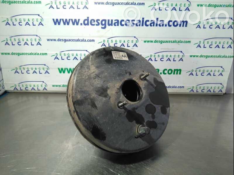 Servo-frein   0204051131,55701939,BOSCH