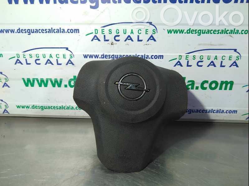 Airbag volan   13235770,CA250604CH,DELPHI