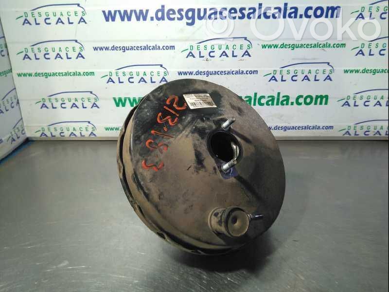 Jarrutehostin   9648370680,0204024823,BOSCH