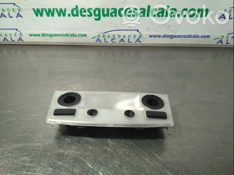 Autre éclairage intérieur   63316962057