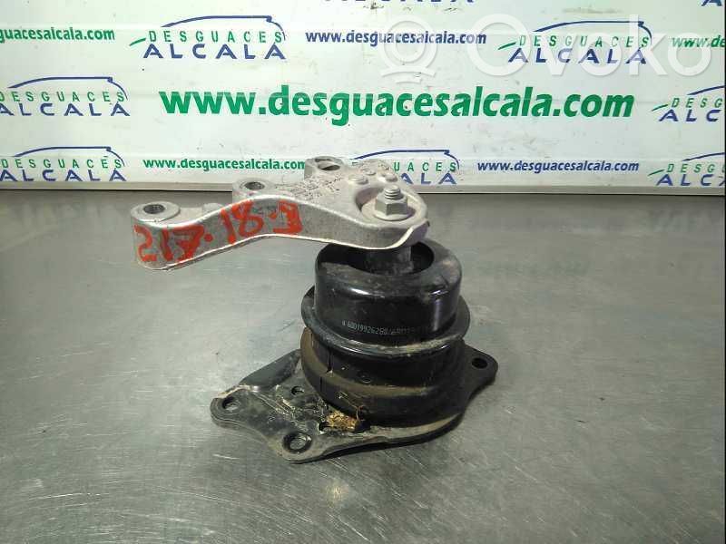 Seat Toledo IV (NH) Supporto di montaggio del motore