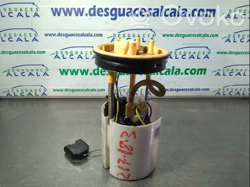 Seat Toledo IV (NH) Pompa carburante immersa 