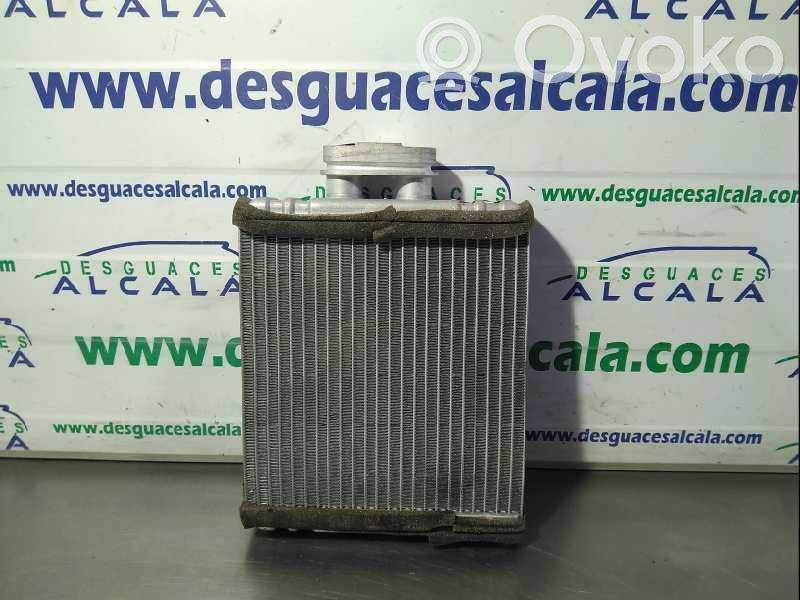 Seat Toledo IV (NH) Radiator răcire A/C (condensor) 