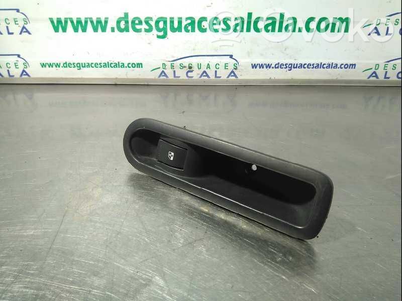 Comutator comandă geamuri electrice   6PINES
